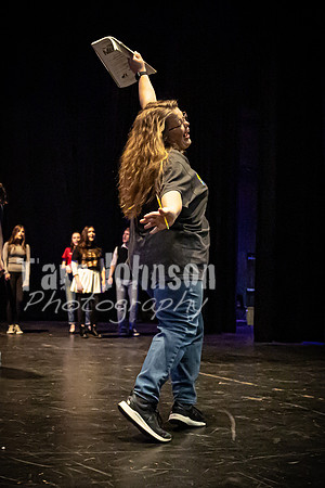 22 LHS Theatre - Mermaid  Practice - TJP (88 of 290)