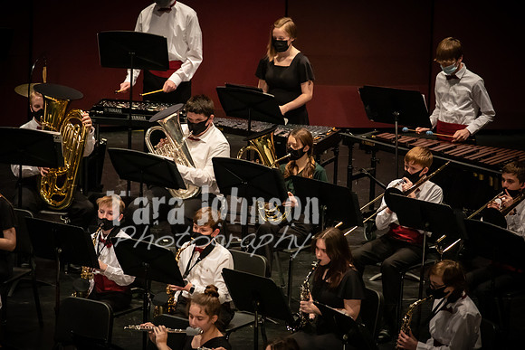 22 MHS Band - MS @ MHS 2-1 - TJP (171 of 303)