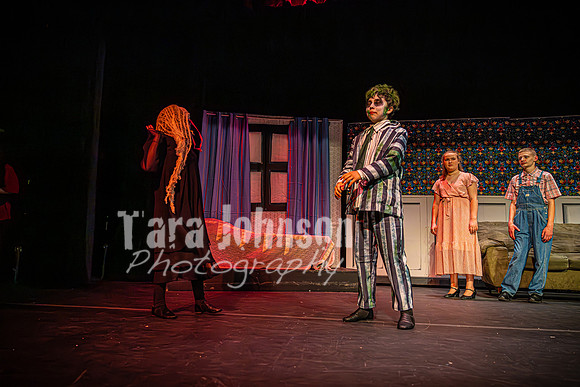 2025 MMS - Beetlejuice - Rehearsal 2 - TJP (329 of 471)