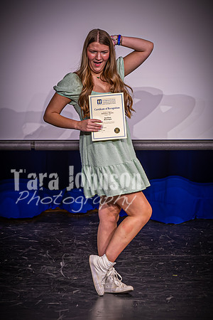 2024 LHS Theatre - Awards Banquet - TJP (11 of 102)
