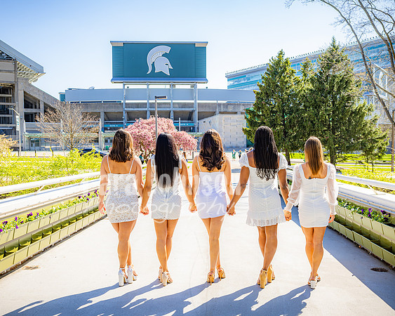 2024 Tara Walsh MSU - Friends & Family - TJP (27 of 28)