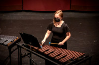 (web) 22 Winter MHS - MS Band Concert (4x6 @ 72 ppi & 10 MB max) - TJP (7 of 32)