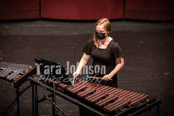 (web) 22 Winter MHS - MS Band Concert (4x6 @ 72 ppi & 10 MB max) - TJP (7 of 32)