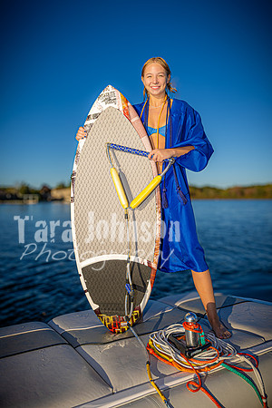 Maddigan Bolbrugge @ Cedar Island - TJP (45 of 55)