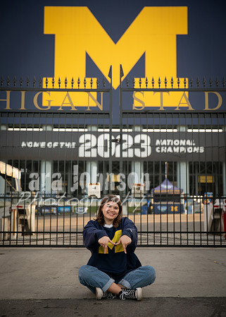 Kara C. Grad Photos - Big House (40 of 48)