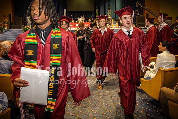 25 U of D - Exit - TJP (106 of 207)