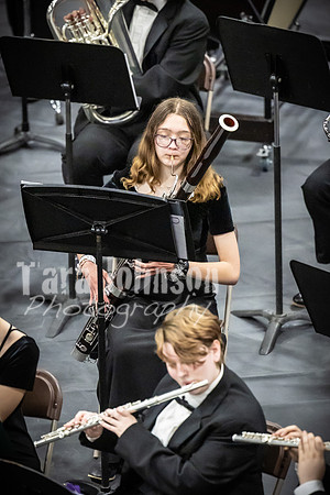22 LHS Band-O-Rama - TJP (86 of 130)