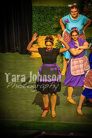 2024 MTC - Honk - Matinee - TJP (29 of 856)