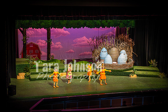 2024 MTC - Honk - Senior Show (Thursday) - TJP (36 of 360)