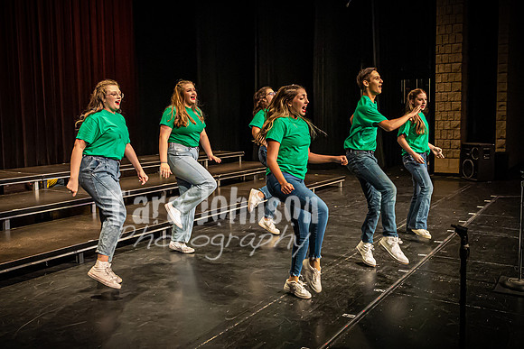 22 MHS Senior Showcase - Set 1 - TJP (40 of 266)