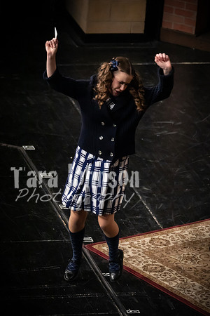 22 MTC - ANBK - Senior Show 2-24 - TJP (70 of 725)
