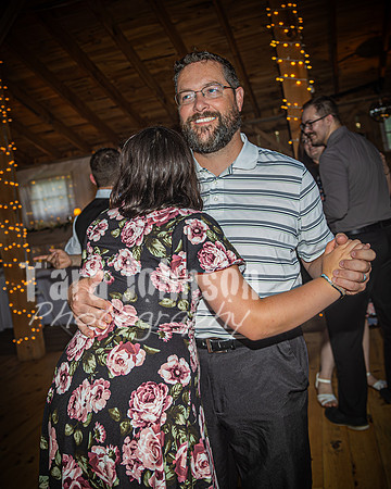 Dayton & Audrey Briggs - The Dance - TJP (74 of 131)