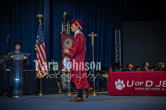 2024 U of D Grad - Banner Exit - TJP (41 of 138)