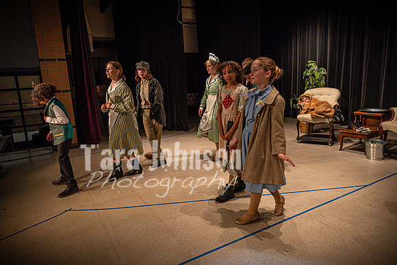 2024 Rising Stars - Annie - Cast 1 Rehearsal - TJP (208 of 557)