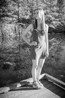 Layla Kohr @ Indian Springs - BW - TJP (10 of 73)