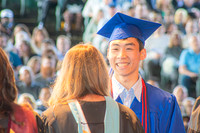 2025 IA Graduation - Backstage Candids - TJP (19 of 290)