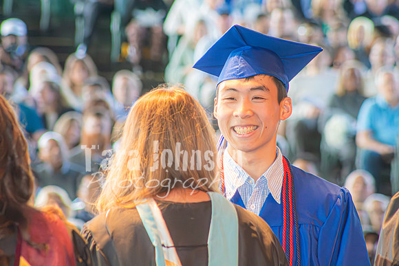 2025 IA Graduation - Backstage Candids - TJP (19 of 290)
