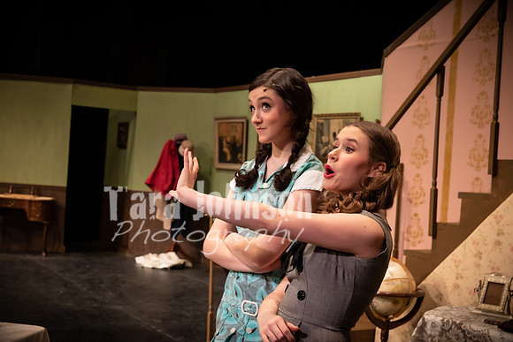 22 MTC - ANBK - Practice (Masks Off) Act 2 Only - TJP (79 of 504)