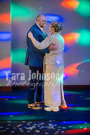 Mitch & Kelly - Highlights - Color - TJP (82 of 95)