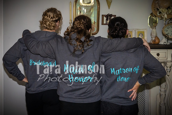 Jordan & Britney - Wedding Prep (89 of 163)