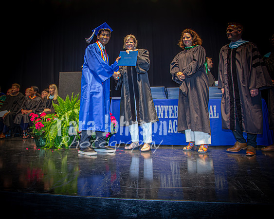 2024 IA Graduation - Angle Diploma - TJP (86 of 379)