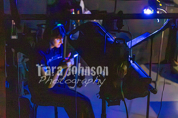 2025 MHS Pops - Crew - TJP (1 of 7)