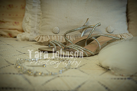 Jordan & Britney - Wedding Prep (64 of 163)