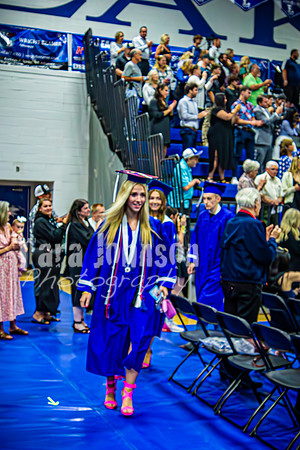 2024 LHS Graduation - Entrance - TJP (84 of 156)
