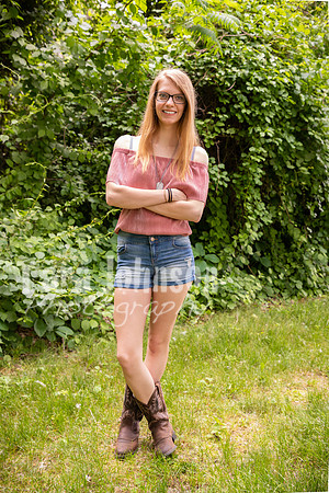 Frontiera Lily - Collection - TJP (58 of 94)