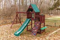 Homestead - 2897 Midvale Drive (7 of 57)
