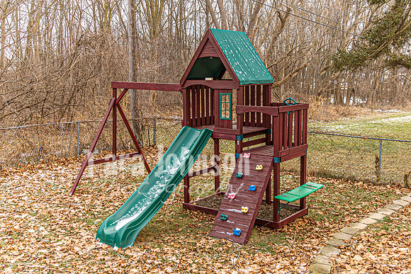 Homestead - 2897 Midvale Drive (7 of 57)