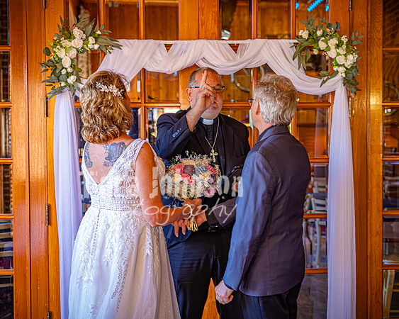 Ron & Michelle - Complete - Color - TJP (179 of 341)