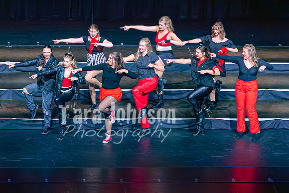 2025 MHS Vocals - Senior Showcase - Act 1 - TJP (116 of 310)