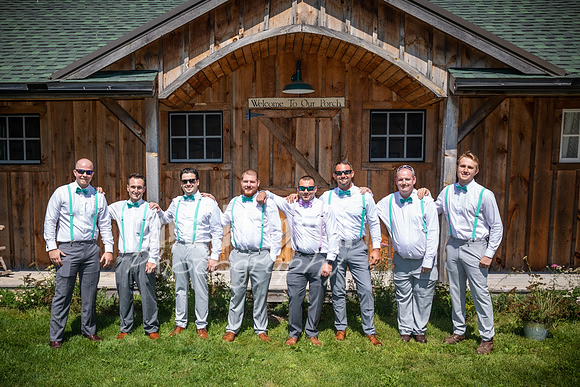 Tim & Corrissa - Wedding Prep - TJP (4 of 39)