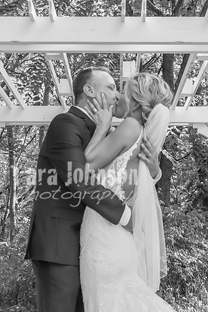 Zack & Emmy - Highlights - BW - TJP (116 of 237)