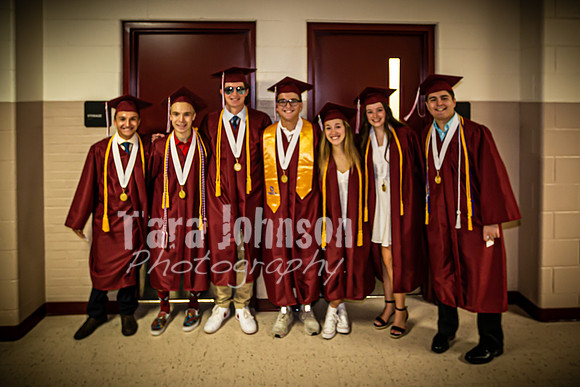 2022 MHS - Candids & Pre-Ceremony - TJP (23 of 110)