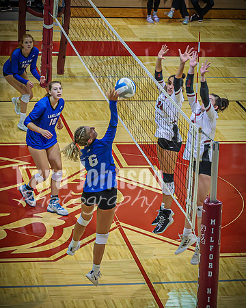 2023 MHS Vball vs. LHS - TJP (23 of 79)