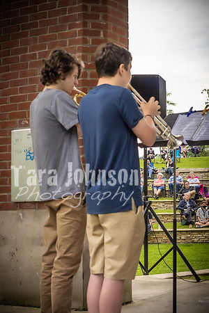 22 HVS Jazz Band - Spring Concert - TJP (73 of 192)