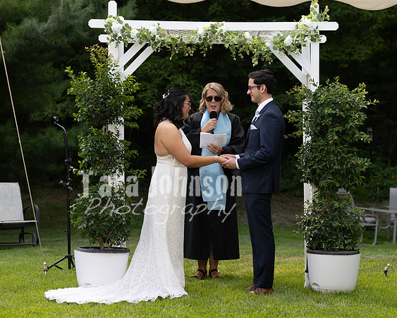 Javier & ChuChu's Wedding - TJP (31 of 82)