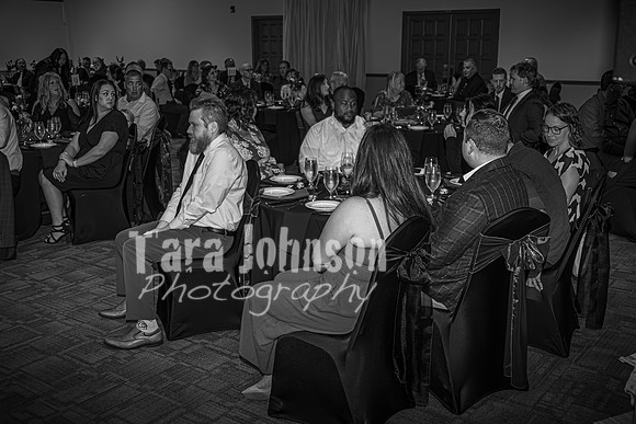 Eric & Elyse -Complete - BW - TJP (214 of 731)