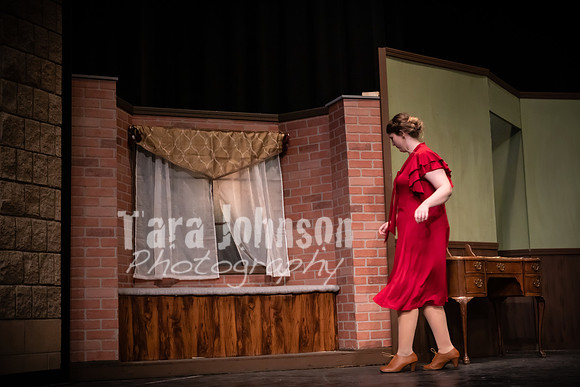 22 MTC - ANBK - Practice (Masks Off) Act 2 Only - TJP (3 of 504)