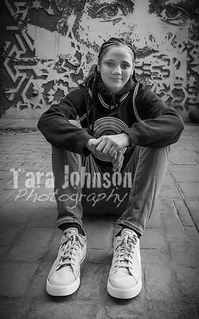 Zaneira Morrissette - BW - TJP (76 of 125)