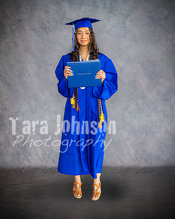 2025 IA Graduation - Gray Backdrop - TJP (109 of 359)