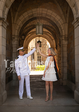 Ally & Ethan Grad Photos (31 of 120)
