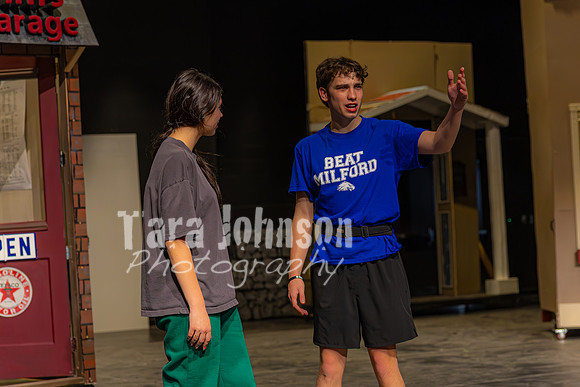 2025 LHS Theatre - All Shook Up - Practice - TJP (145 of 805)