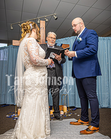Mitch & Kelly - Highlights - Color - TJP (49 of 95)