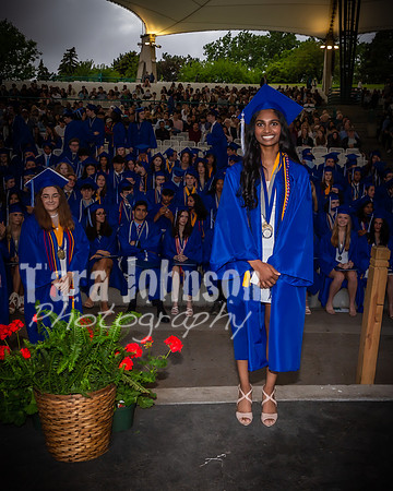 22 IA Grad - Angle #2 Stage Entrance - TJP (111 of 354)