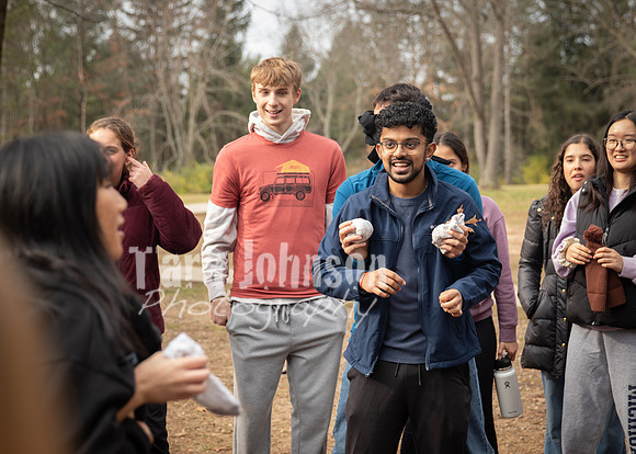 ThT Retreat F24 (38 of 106)
