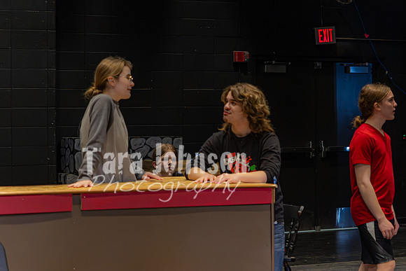 2025 LHS Theatre - All Shook Up - Practice - TJP (192 of 805)