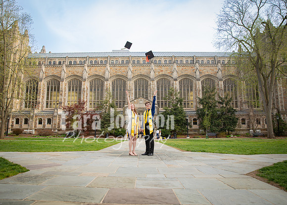 24 U of M Grad Photos - Audrey-165